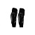 Leatt Налокотники 3DF 6.0 Elbow Guard Black в Ижевске