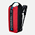 Finntrail Герморюкзак Trace 30l Red в Ижевске