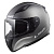 LS2 Мотошлем интеграл FF353 Rapid Titanium Matt в Ижевске