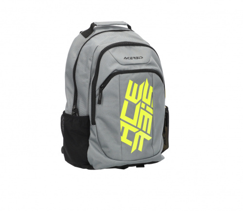 Acerbis Рюкзак B-Logo Grey (15 L) в Ижевске