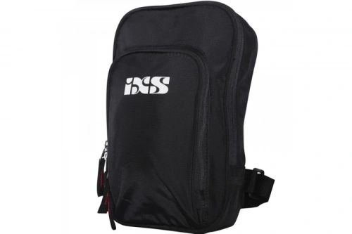 IXS Набедренная Сумка LEG BAG в Ижевске