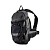 Leatt Рюкзак-гидропак MTB Mountain Lite 1.5 Hydration Graphite в Ижевске
