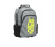 Acerbis Рюкзак B-Logo Grey (15 L) в Ижевске