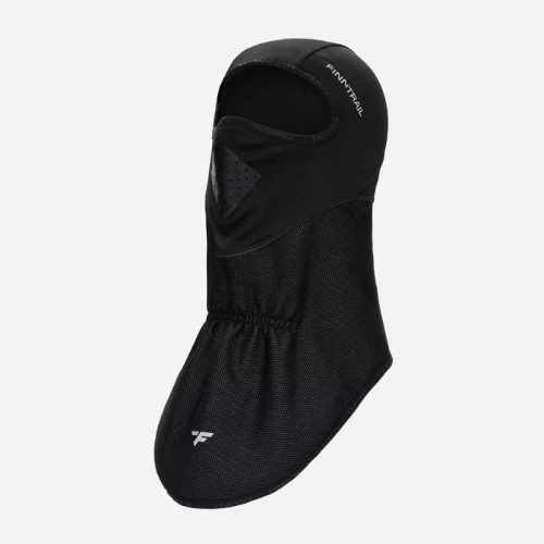 Finntrail Подшлемник Thermobala 9728 Black в Ижевске
