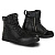 Shima Мотоботы Blake Black в Ижевске