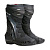 TCX Мотоботы S-TR1 Woman 28I Black/White-Pearl в Ижевске