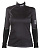 Starks Термокофта Warm Long Shirt Extreme женская Черный в Ижевске