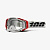 Очки 100% Racecraft Suez / Clear Lens в Ижевске