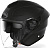 Airoh Мотошлем H.20 Black Matt в Ижевске