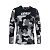 Leatt Джерси Moto 4.5 Enduro V24 Forge в Ижевске