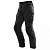 Dainese Брюки Ladakh 3L D-Dry Black/Black в Ижевске
