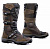 Forma Мотоботы Adventure Dry Brown в Ижевске