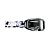 Leatt Маска Velocity 5.5 Enduro Forge Clear 83% в Ижевске