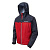 Finntrail Куртка Apex 4027 Red в Ижевске