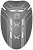 Forcefield Защита плечей Pu Armour L1 Grey в Ижевске