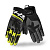 Shima Мотоперчатки Blaze 2.0 Men Fluo в Ижевске
