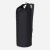 Finntrail Гермосумка Player 1720 20L в Ижевске Finntrail Гермосумка Player 1720 20L в Ижевске