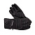 Dragonfly Перчатки снегоходные DF Snowmobile Sport в Ижевске