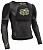 Acerbis Защита тела (Черепаха) X-Air Level 2 Black/Yellow в Ижевске
