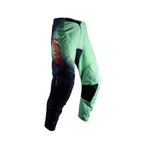 Leatt Штаны 3.5 Ride V25 Matcha в Ижевске