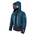 Finntrail Куртка водостойкая Greenwood 4021 Blue в Ижевске
