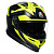 AGV Шлем K7 Glimpse в Ижевске