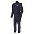 Finntrail Комбинезон Guard Darkgrey в Ижевске