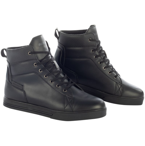 Bering Мотокеды Indy Black в Ижевске