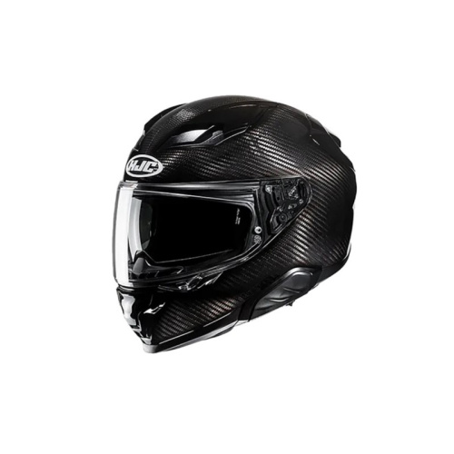 HJC Шлем RPHA71 Carbon Carbon в Ижевске