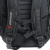 Рюкзак Dainese D-Gambit Backpack Stealth-black в Ижевске