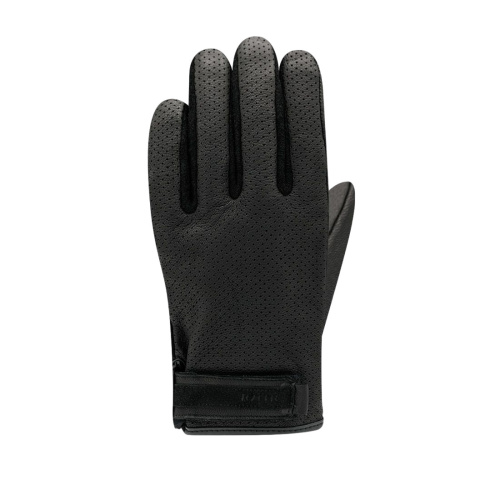 Racer Перчатки Tuxedo Black в Ижевске