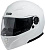 IXS Шлем модуляр HX 300 1.0 Белый в Ижевске
