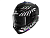 Shark Шлем Spartan GT E-Brake DD-Ring Mat Black/Blue/Anthracite в Ижевске