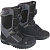 Scott Ботинки зимние X-Trax EVO Black-Grey в Ижевске