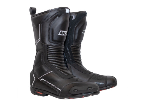 MCP Мотоботы Daytona в Ижевске