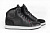 Inflame Городские сникерсы Sneakers Summer Черный в Ижевске