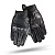 Shima Перчатки Caliber Black в Ижевске