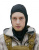 MotoLike Подшлемник Х/Э трансформер в Ижевске