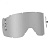 Scott Линзы Hustle MX SGL WKS/OTG clear afc works в Ижевске
