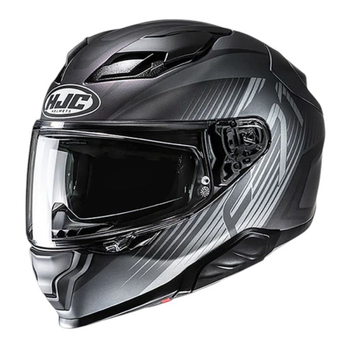 HJC Шлем F71 Catos MC5SF в Ижевске