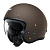 Shoei Шлем J.O 2 Candy Коричневый Матовый в Ижевске
