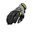 Acerbis Перчатки CE Neoprene 3.0 Black/Yellow в Ижевске