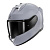 Shark Мотошлем Skwal i3 Dark Shadow Edition Gun Silver в Ижевске