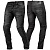 Shima Мотоджинсы Gravel 3.0 Black в Ижевске