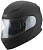IXS Шлем модуляр HX 300 1.0 Черный матовый в Ижевске