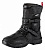 IXS Мотоботы X-Tour Montevideo-ST Short 003 Черный в Ижевске