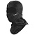 Scott Подшлемник-маска WIND WARRIOR OPEN HOOD-16 black в Ижевске