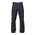 Furygan Мотоджинсы Jean 01 Синий в Ижевске