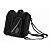 Acerbis Сумка на седло Rear Bag Grand Tour Black в Ижевске