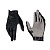 Leatt Перчатки MTB 4.0 Lite Glove Stealth в Ижевске